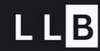 Logo of London Legacy Builders Ltd