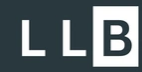 Logo of London Legacy Builders Ltd