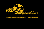 Beach Buoy Logo with details underneath.png