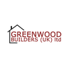 Logo of Greenwood Builders (UK) Limited