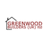 Logo of Greenwood Builders (Uk) Ltd