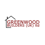 Logo of Greenwood Builders (UK) Ltd