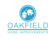 oakfiled logo for publication.png