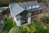 Featured image of Precision Builders Cornwall Ltd