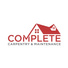 Logo of Complete Carpentry & Maintenance Ltd