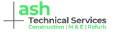 ash+logo–final+4.png