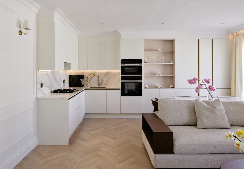 RLS Building Services Ltd's featured image