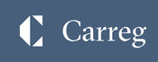 B1DC-carreg_c_logo_colour_white_out.jpg