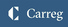 Logo of Carreg Construction Ltd