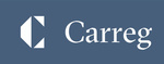 Logo of Carreg Construction Limited