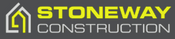 stoneway.png