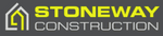 Logo of Stoneway Construction Ltd