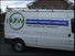 Logo of ARW Joinery Contractors Ltd