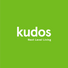Logo of Kudos