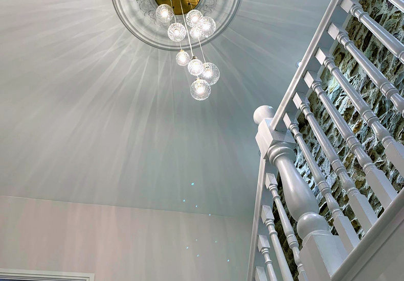 Adfercymru Ltd's featured image