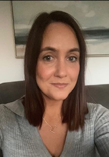 Simone McAllister headshot V2