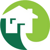 Decorators builders ltd logo.png