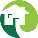 Logo of Decorators Builders Ltd