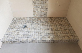 Tiling Project image