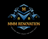 Logo of MMM Renovation Ltd