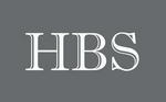 Logo of Highgate Building Services Ltd