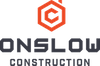 Logo of Onslow Construction Group Ltd
