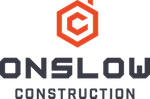 Logo of Onslow Construction Group Ltd