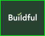 Logo of Buildful Ltd