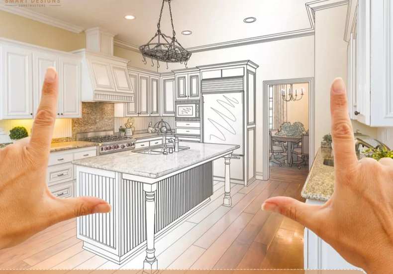 Smart Designs Constructors Limited's featured image