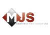 Logo of MJS Construction Group Ltd