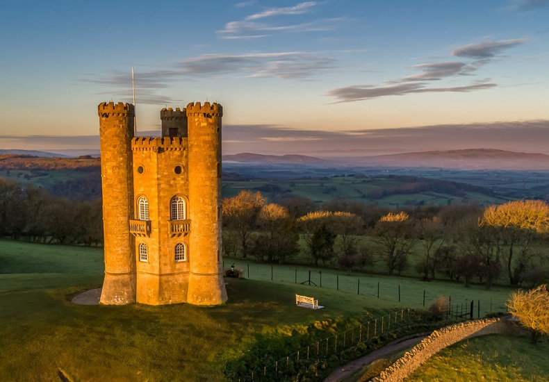 Kingpost Construction Limited's featured image