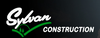 Logo of Sylvan