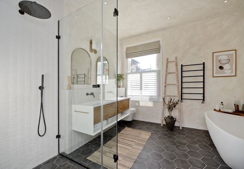 Bekely Construction's featured image