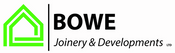 Bowe logo white.png