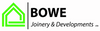 Logo of Bowe Developments Limited
