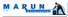Logo of Marun Construction Ltd