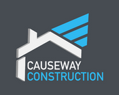 Causeway Logo png.png