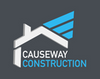 Logo of Causeway Construction Ltd