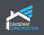 Logo of Causeway Construction Ltd
