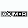 Logo of Aximor Ltd