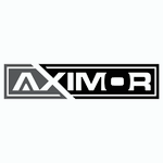 Logo of Aximor Ltd