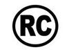 Logo of RC Building Services Ltd