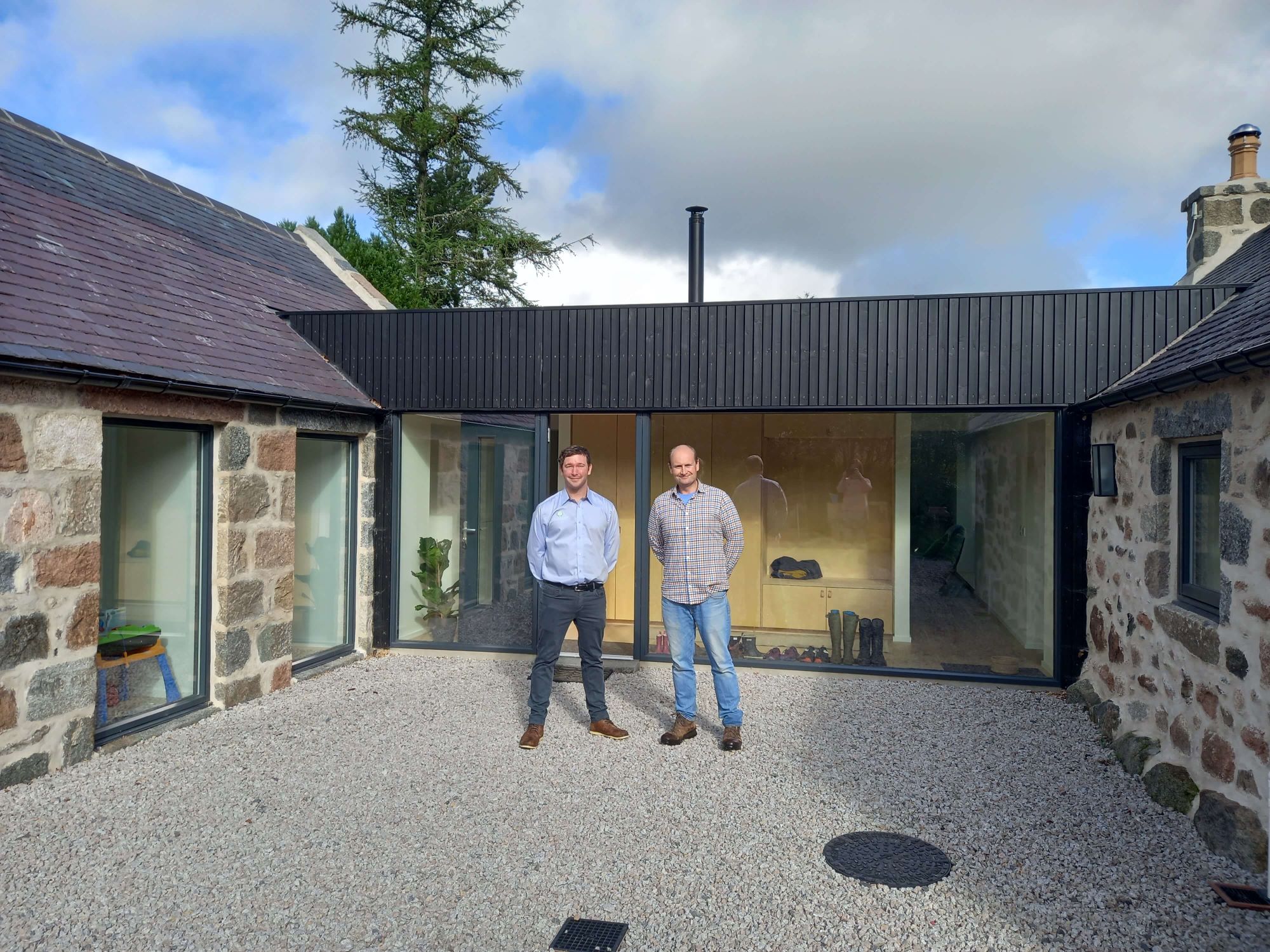 Coldwells Building Company, Scotland.jpg