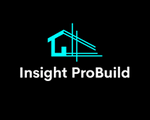 Logo of Insight Probuild Ltd