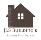 logo-transparent-png.png 1