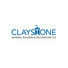 Logo of Claystone Builders Ltd
