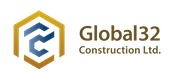 Global32 Construction LTD logo.png