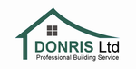 Logo of Donris Limited