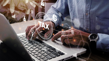 Making tax digital checklist.jpg