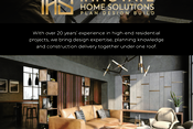 Featured image of Innovate Home Solutions Ltd